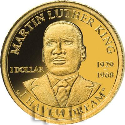 BARBADOS 2018 «MARTIN LUTHER KING» (2).jpg