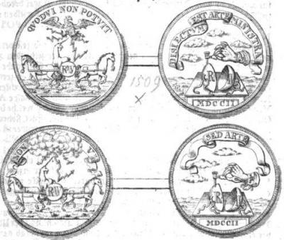 5e4973129ef7b_luftpumpentaler_von_1702_braunschweig-wolfenbuttel.thumb.jpg.55ff4ff4d885c555a4fd4e8f328cf7cb.jpg