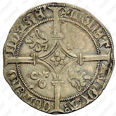 dvoynoy-groot-1434-niderlandy-revers-160783.jpg