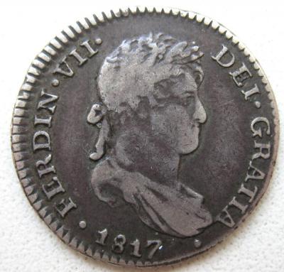 Изображение 550 ЛИМА.jpg