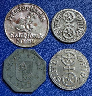 mainz.thumb.jpg.815a1357edf983aceb52120254bff250.jpg