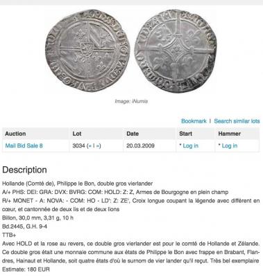 Screen Shot 2020-02-16 at 09.29.55.jpg