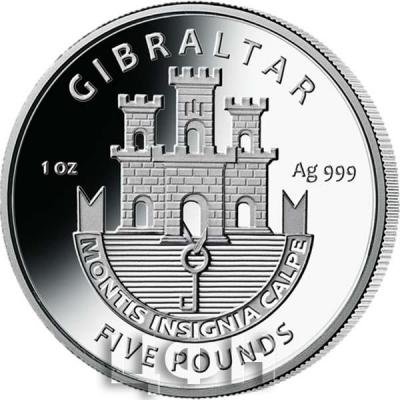 «200TH ANNIVERSARY QUEEN VICTORIA» (аверс).jpg