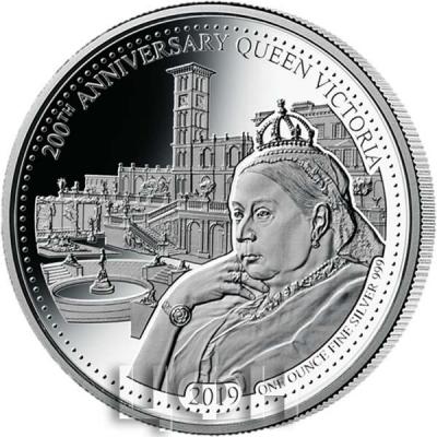 «200TH ANNIVERSARY QUEEN VICTORIA» (реверс).jpg