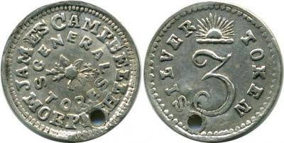 [AU-78]Australia-3p-Campbell token.jpg