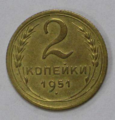 13,02,20 081.jpg