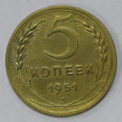 13,02,20 083.jpg