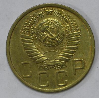 13,02,20 084.jpg