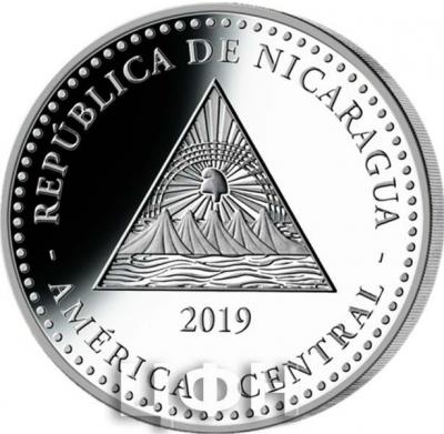 «Nicaragua 2019» (аверс).jpg