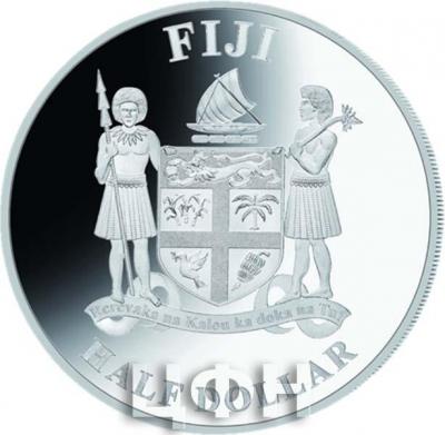 «FIJI - 2019» (аверс).jpg