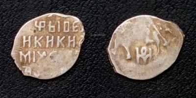 л6.jpg