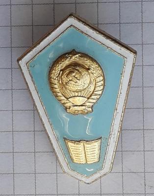 П 1.jpg