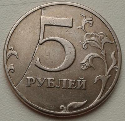 post-35814-0-74317900-1455977275.jpg