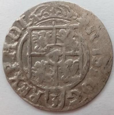 tza4t4-apgc.thumb.jpg.cfc57da6f3d5bdf30488b9ef06f5a502.jpg