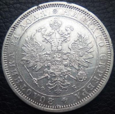 12cpva340jd0s7.jpg