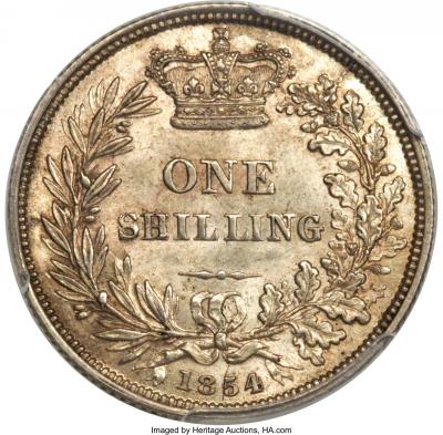 1854-PCGS.jpg