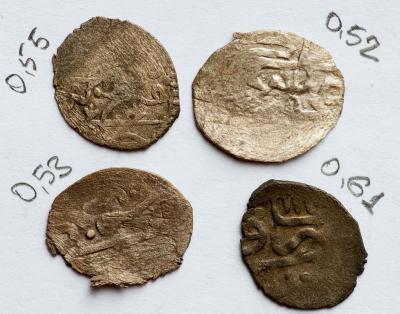 200209_coins_0533.jpg