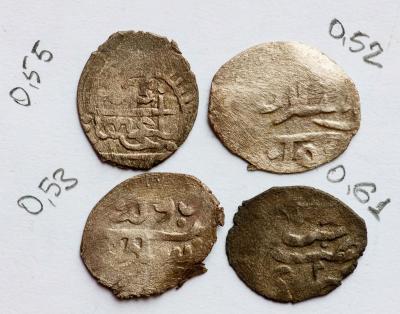 200209_coins_0534.jpg