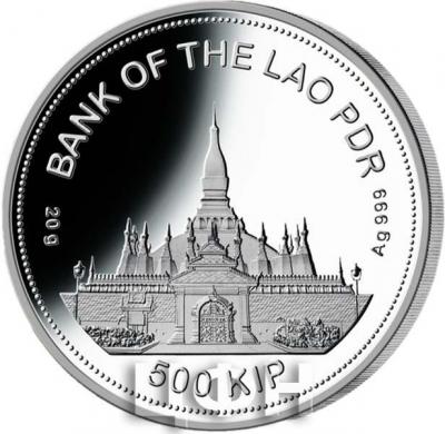 «Laos 2019» (аверс).jpg