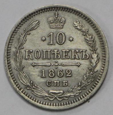 13,02,20 029.jpg