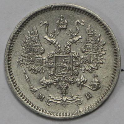 13,02,20 030.jpg