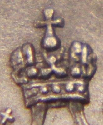 13,02,20 033.jpg