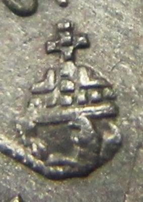 13,02,20 036.jpg