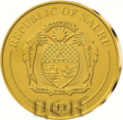 «Nauru 2019» (аверс).jpg