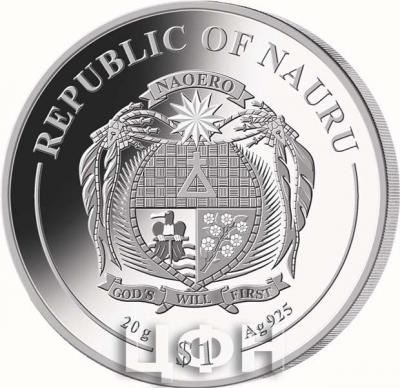 «Nauru 20g Ag925» (аверс).jpg