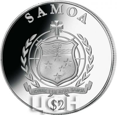 «Samoa 2015» (реверс).jpg