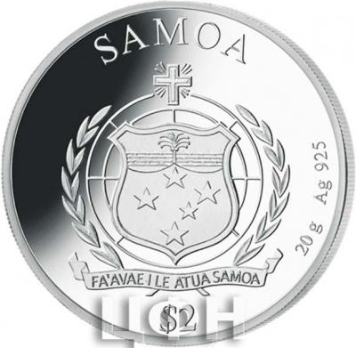«Samoa 2016» (аверс).jpg