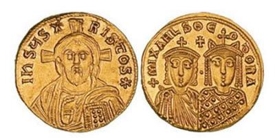 michaeltheodoraiii.jpg