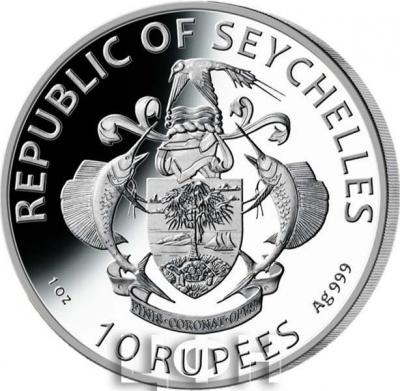 REPUBLIC OF SEYCHELLES 2019 (1).jpg