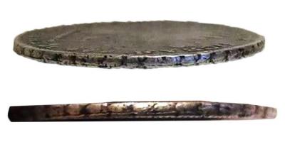 1725-gurt.jpg