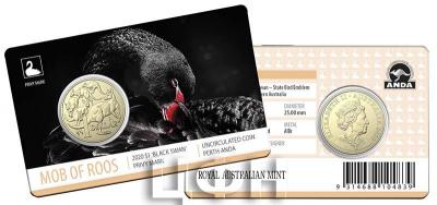 2020 Black Swan - ANDA Money Expo (1).jpg