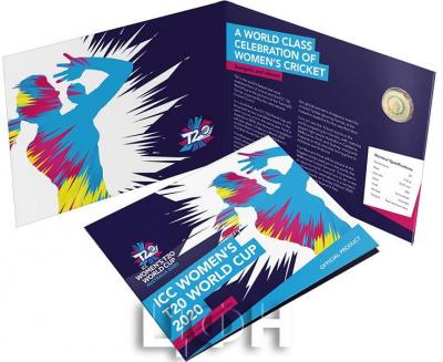 2020 Black Swan - ANDA Money Expo (2).jpg