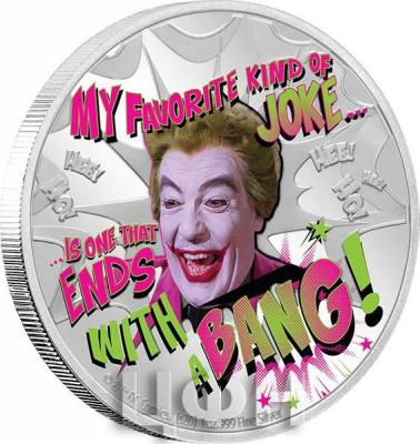 «JOKER Batman 66 1 Oz Silver Coin 2$ Niue 2020» (реверс).jpg