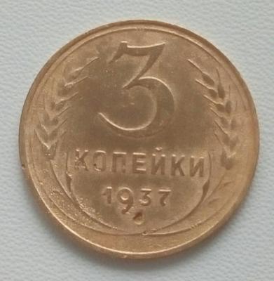 EXZFVUo55Bo.jpg
