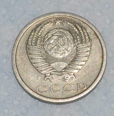 15-72a.jpg