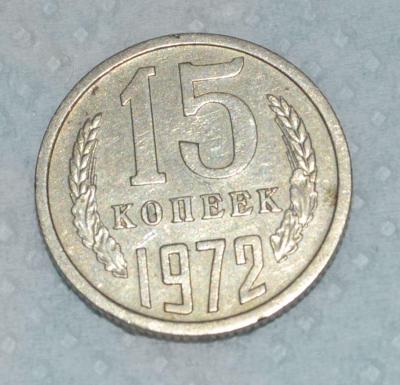 15-72r.jpg