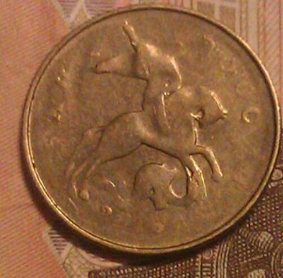 50к2016,1.jpg