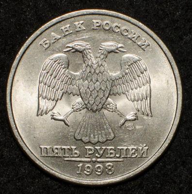 _dsc0967.thumb.jpg.b23db0a355ecb89cff98edc1f3424e9e.jpg