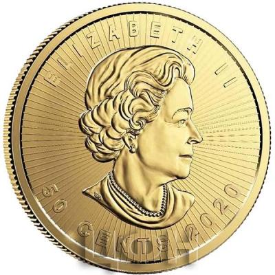 Канада (аверс).jpg