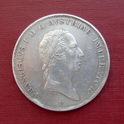 lombardija_i_venecija_skudo_1824_v_taler_avstrija_italija_r.jpg