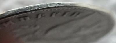 DSCF7322.JPG