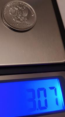 IMG_20200221_185921.jpg