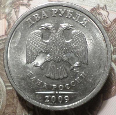222рА.JPG