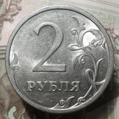222рР.JPG