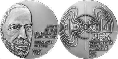 22 февраля 1857 Генрих Рудольф Герц.jpg