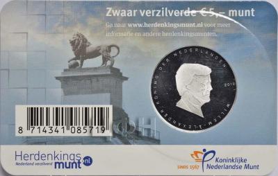 «5 euro - 200th Anniversary of the Battle of Waterloo» (1).jpg